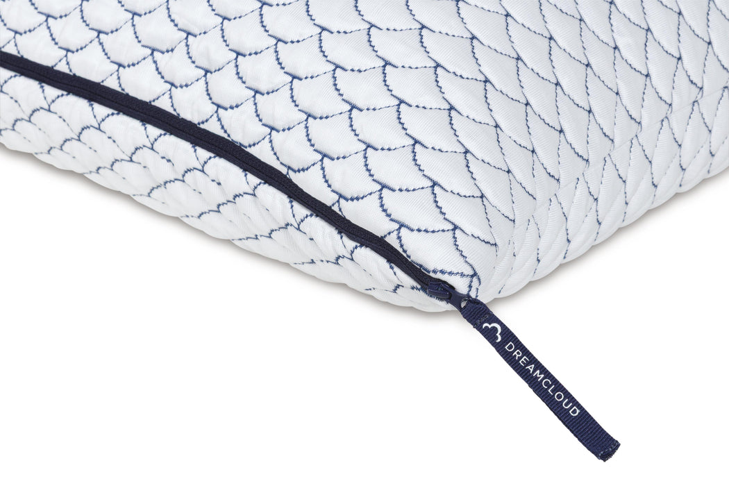 Nectar Classic / Pillow - Furniture Source (IA) 