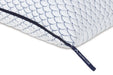 Nectar Classic / Pillow - Furniture Source (IA) 