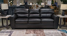 Glennbre Sofa - Furniture Source (IA) 