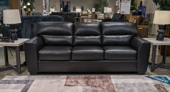 Glennbre Sofa - Furniture Source (IA) 
