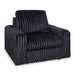 HamlinBay Power Gliding Chaise - Furniture Source (IA) 