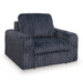 HamlinBay Power Gliding Chaise - Furniture Source (IA) 