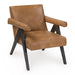 Goda Accent Chair - Furniture Source (IA) 
