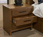 Dacylyn Nightstand - Furniture Source (IA) 