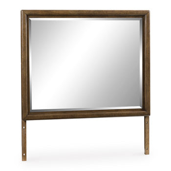 Marxmore Bedroom Mirror - Furniture Source (IA) 