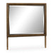 Marxmore Bedroom Mirror - Furniture Source (IA) 
