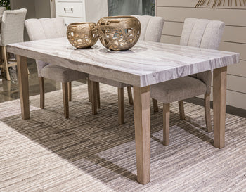 Larawyn Dining Table - Furniture Source (IA) 