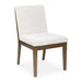 Marxmore Dining Chair - Furniture Source (IA) 