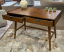 Lyncott 46" Home Office Desk - Furniture Source (IA) 