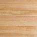 Kinlanni Bedroom Set - Furniture Source (IA) 