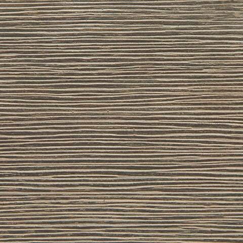 Marina Sun Outdoor Package - Furniture Source (IA) 
