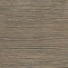 Marina Sun Outdoor Package - Furniture Source (IA) 
