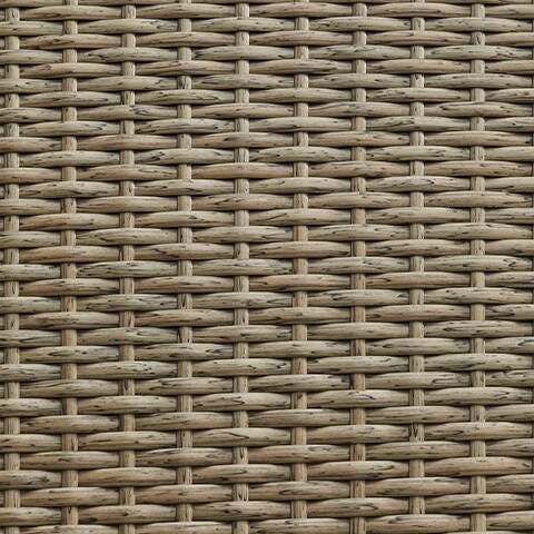 Marina Sun Outdoor Package - Furniture Source (IA) 