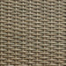 Marina Sun Outdoor Package - Furniture Source (IA) 