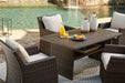 Easy Isle Multi-Use Table - Furniture Source (IA) 