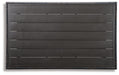 Easy Isle Multi-Use Table - Furniture Source (IA) 