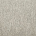 Brook Ranch Outdoor Package - Furniture Source (IA) 