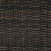 Brook Ranch Outdoor Package - Furniture Source (IA) 