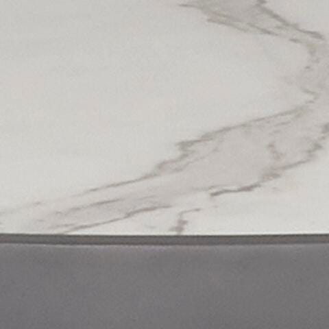 Ocean Beach Outdoor End Table - Furniture Source (IA) 