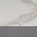Ocean Beach Outdoor End Table - Furniture Source (IA) 