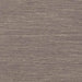 Hillside Barn Outdoor Sofa with Cushion - Furniture Source (IA) 