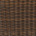 Horizon Hall Outdoor Sofa with Cushion - Furniture Source (IA) 