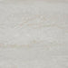 Kimpton Isle Outdoor End Table - Furniture Source (IA) 