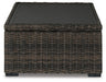 Grasson Lane Coffee Table - Furniture Source (IA) 