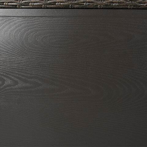 Grasson Lane Coffee Table - Furniture Source (IA) 