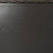 Grasson Lane Coffee Table - Furniture Source (IA) 