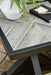 Beachcroft Outdoor End Table - Furniture Source (IA) 