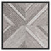 Beachcroft Outdoor End Table - Furniture Source (IA) 