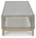Seton Creek Outdoor Seating Set - Furniture Source (IA) 