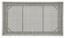 Seton Creek Outdoor Seating Set - Furniture Source (IA) 