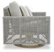Seton Creek Outdoor Seating Set - Furniture Source (IA) 