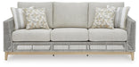 Seton Creek Outdoor Seating Set - Furniture Source (IA) 