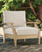 Clare View Outdoor Seating Set - Furniture Source (IA) 