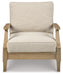 Clare View Outdoor Seating Set - Furniture Source (IA) 