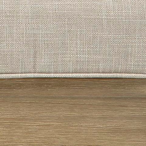 Clare View Outdoor Seating Set - Furniture Source (IA) 