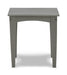 Visola Outdoor Sofa and Loveseat Set - Furniture Source (IA) 