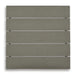 Visola Outdoor Sofa and Loveseat Set - Furniture Source (IA) 