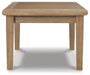 Clare View Outdoor Seating Set - Furniture Source (IA) 