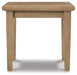 Clare View Outdoor Seating Set - Furniture Source (IA) 