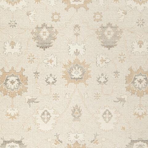 Calkin Rug - Furniture Source (IA) 
