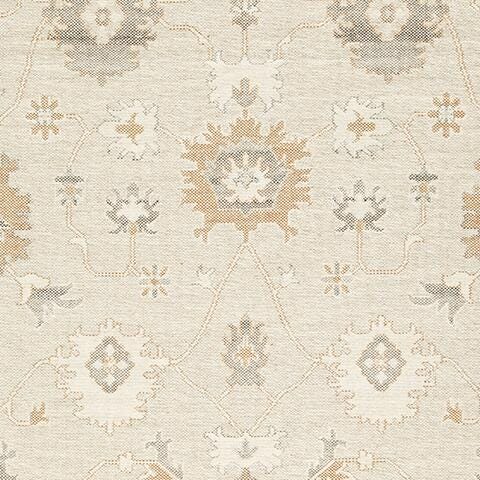 Calkin Rug - Furniture Source (IA) 