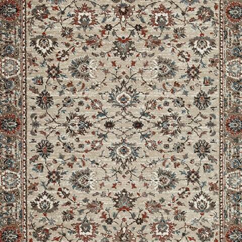 Beritham Rug - Furniture Source (IA) 