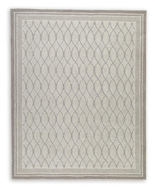 Wimney Rug - Furniture Source (IA) 
