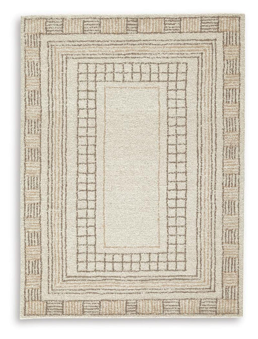 Idaman Rug - Furniture Source (IA) 