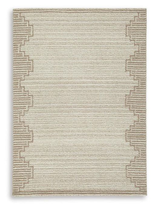 Emorymore Rug - Furniture Source (IA) 