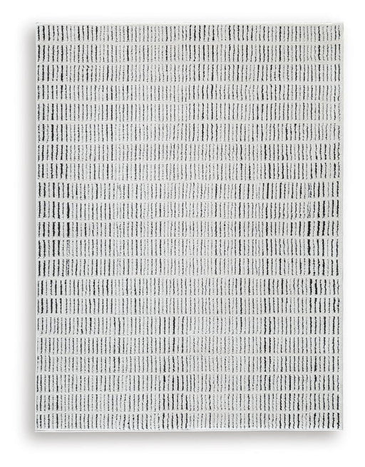 Turinwith Area Rug - Furniture Source (IA) 